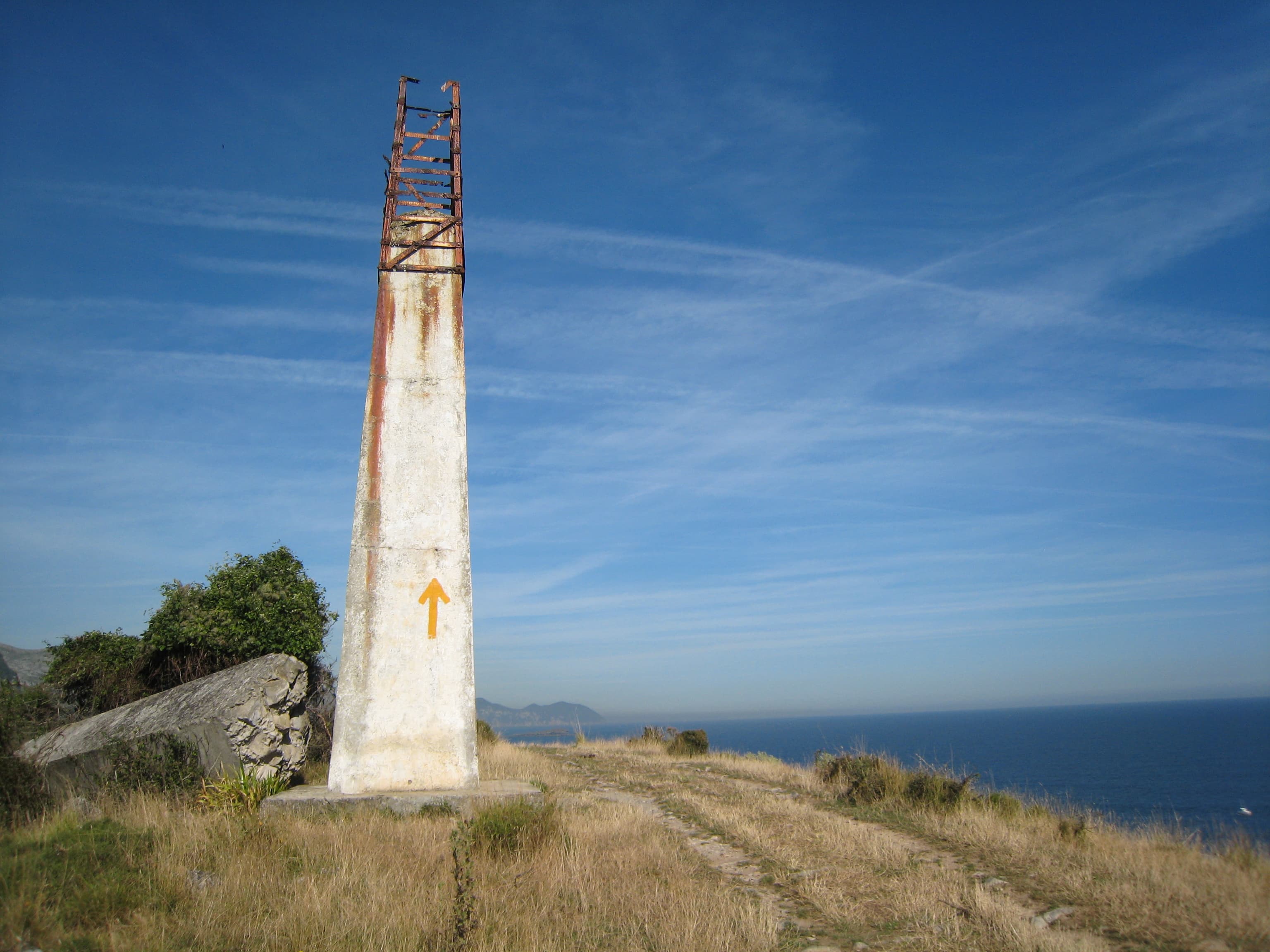 Santiago de Compostela — foto 5